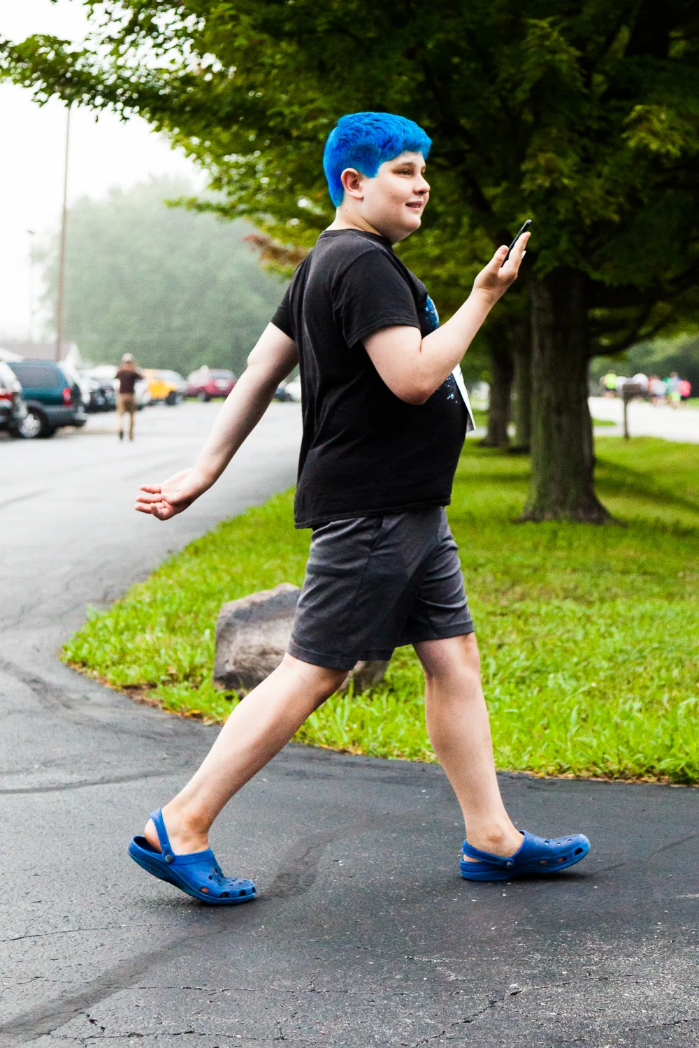 3rd Annual Adoption Awareness 5K-9232.jpg