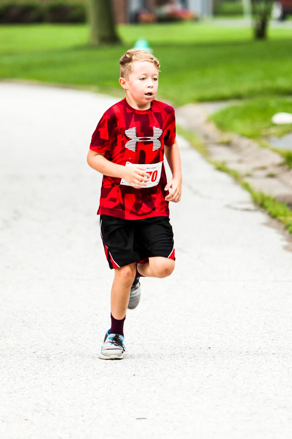 3rd Annual Adoption Awareness 5K-9239.jpg