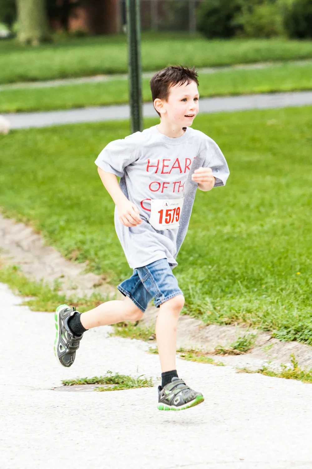 3rd Annual Adoption Awareness 5K-9241.jpg