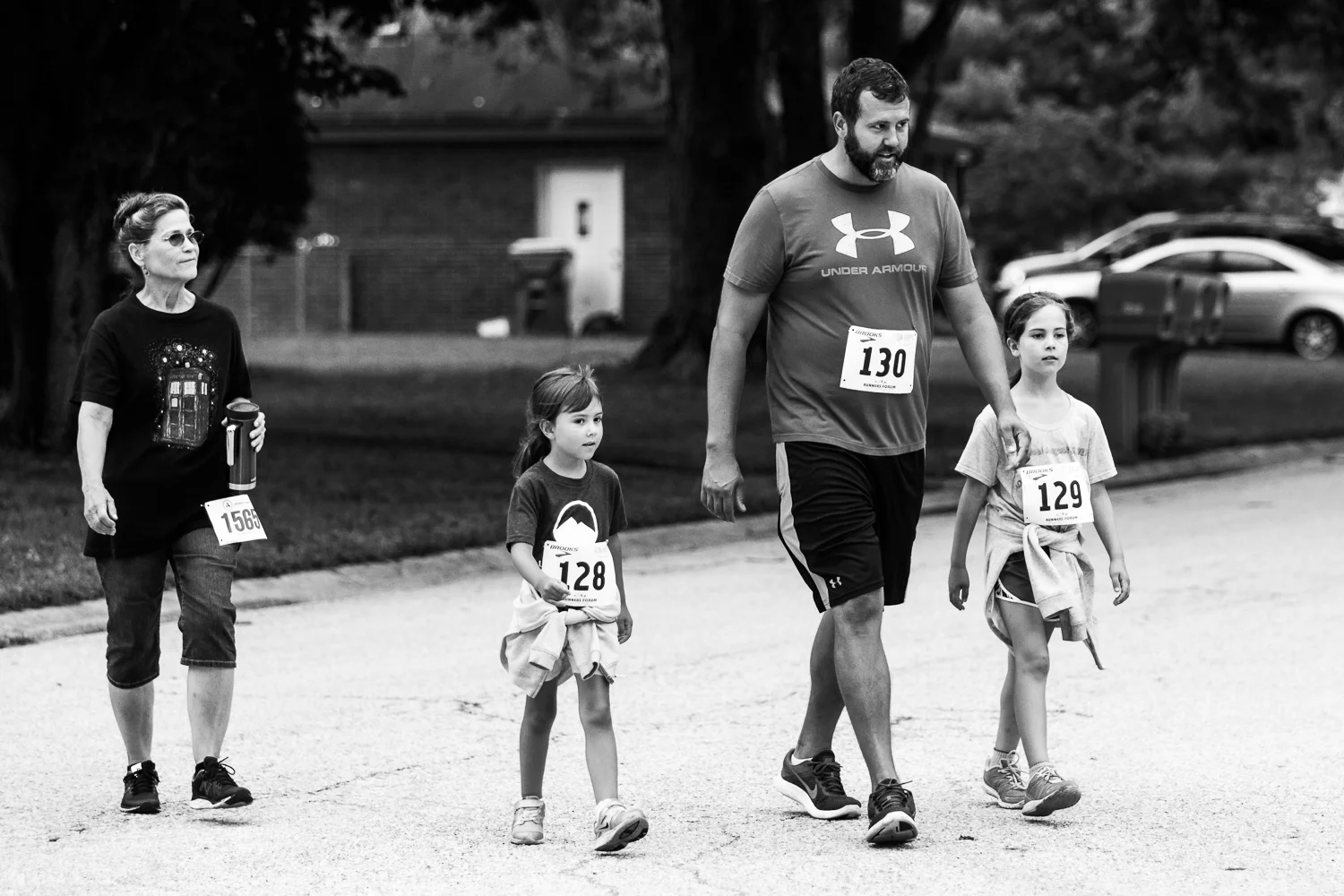 3rd Annual Adoption Awareness 5K-9258.jpg