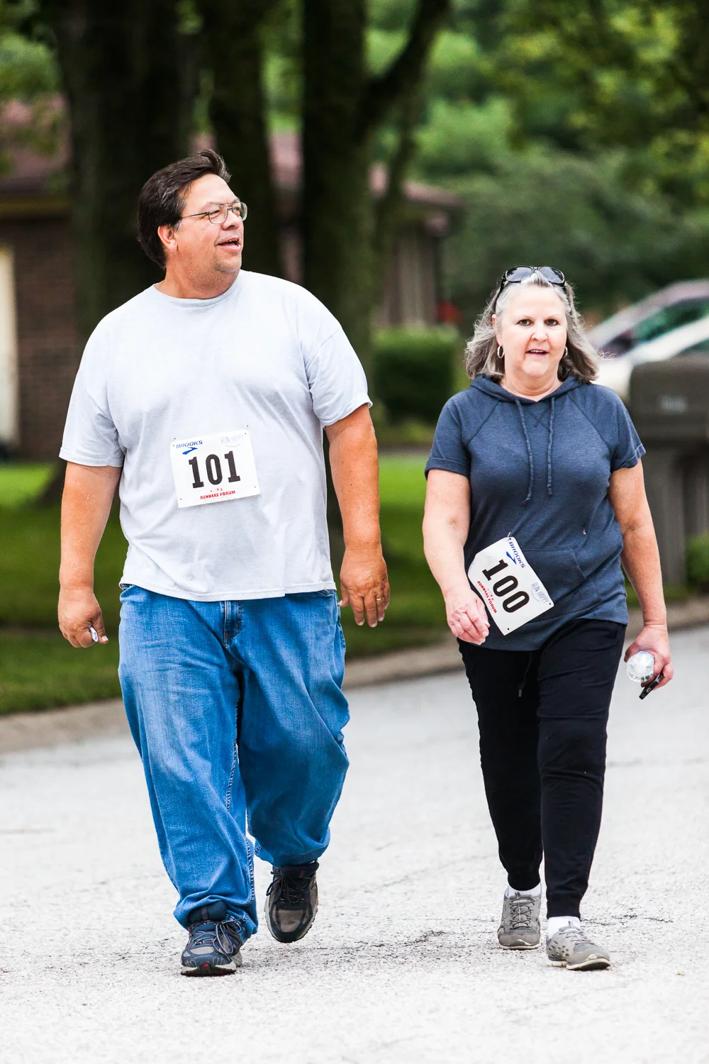 3rd Annual Adoption Awareness 5K-9259.jpg