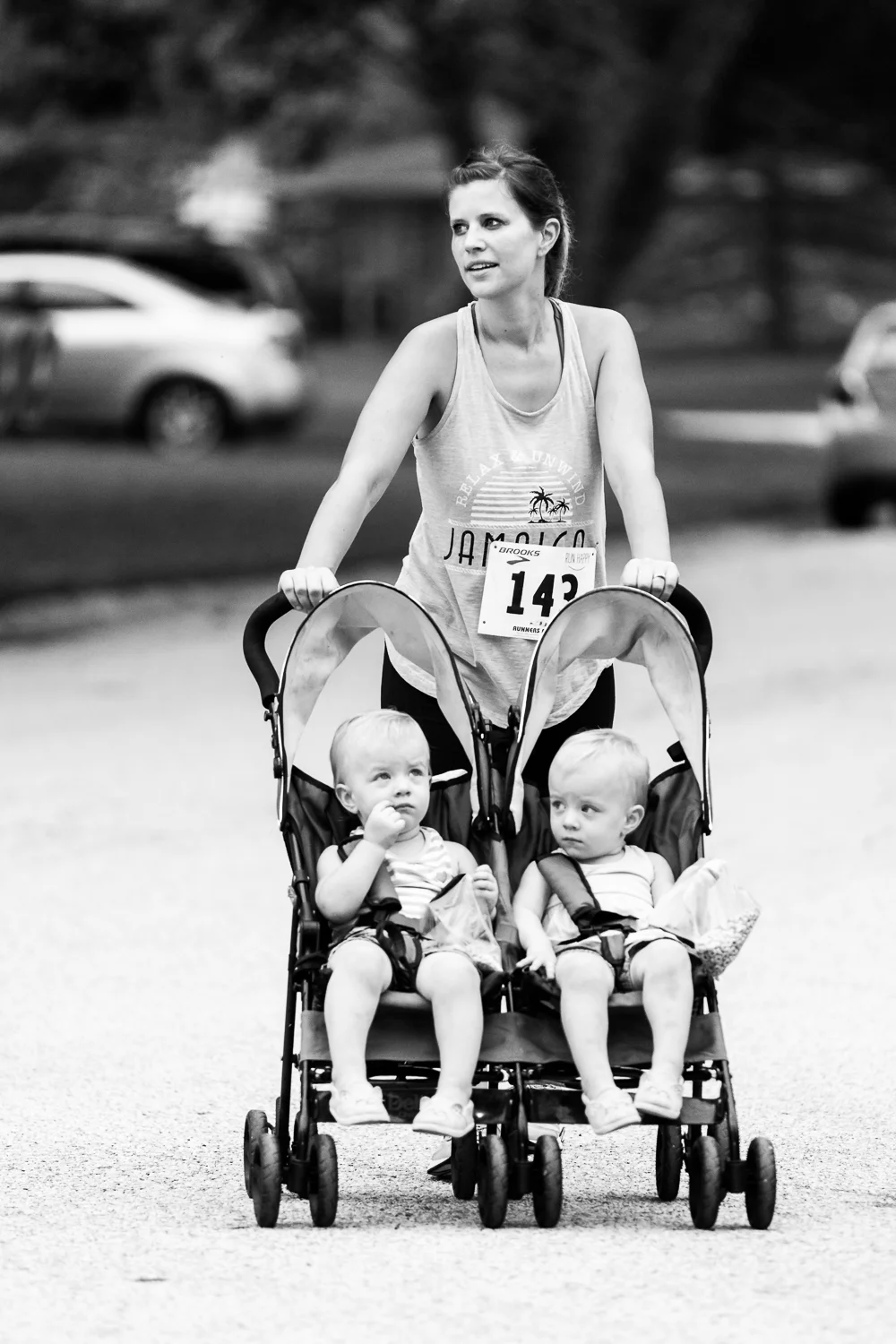 3rd Annual Adoption Awareness 5K-9265.jpg