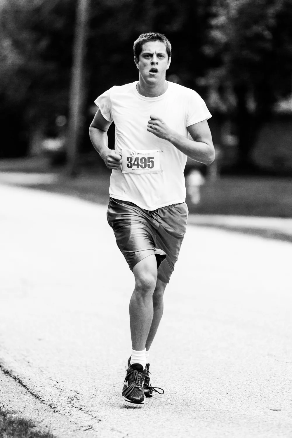 3rd Annual Adoption Awareness 5K-9277.jpg