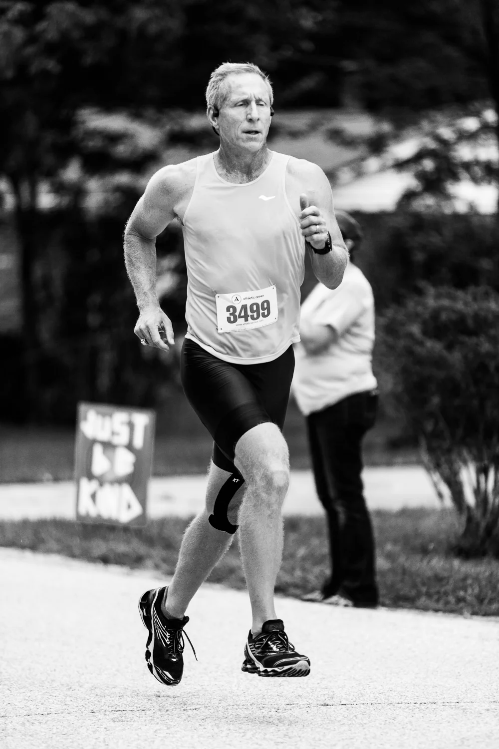 3rd Annual Adoption Awareness 5K-9280.jpg