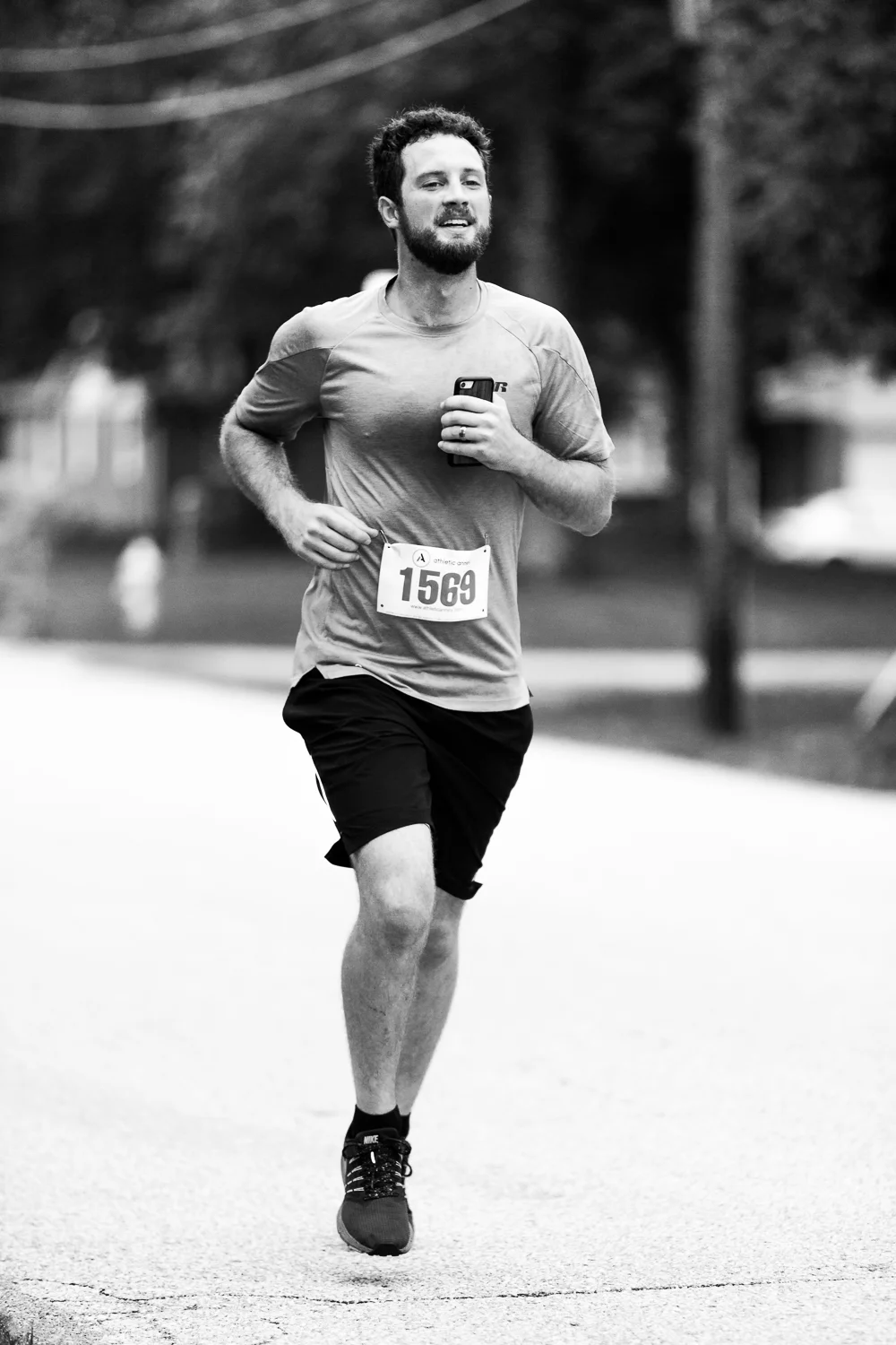 3rd Annual Adoption Awareness 5K-9292.jpg