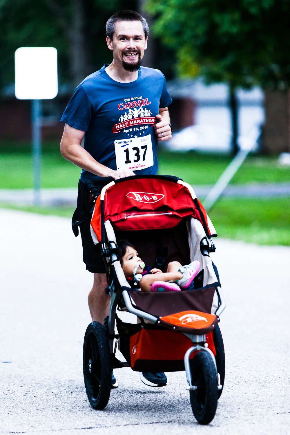 3rd Annual Adoption Awareness 5K-9283.jpg