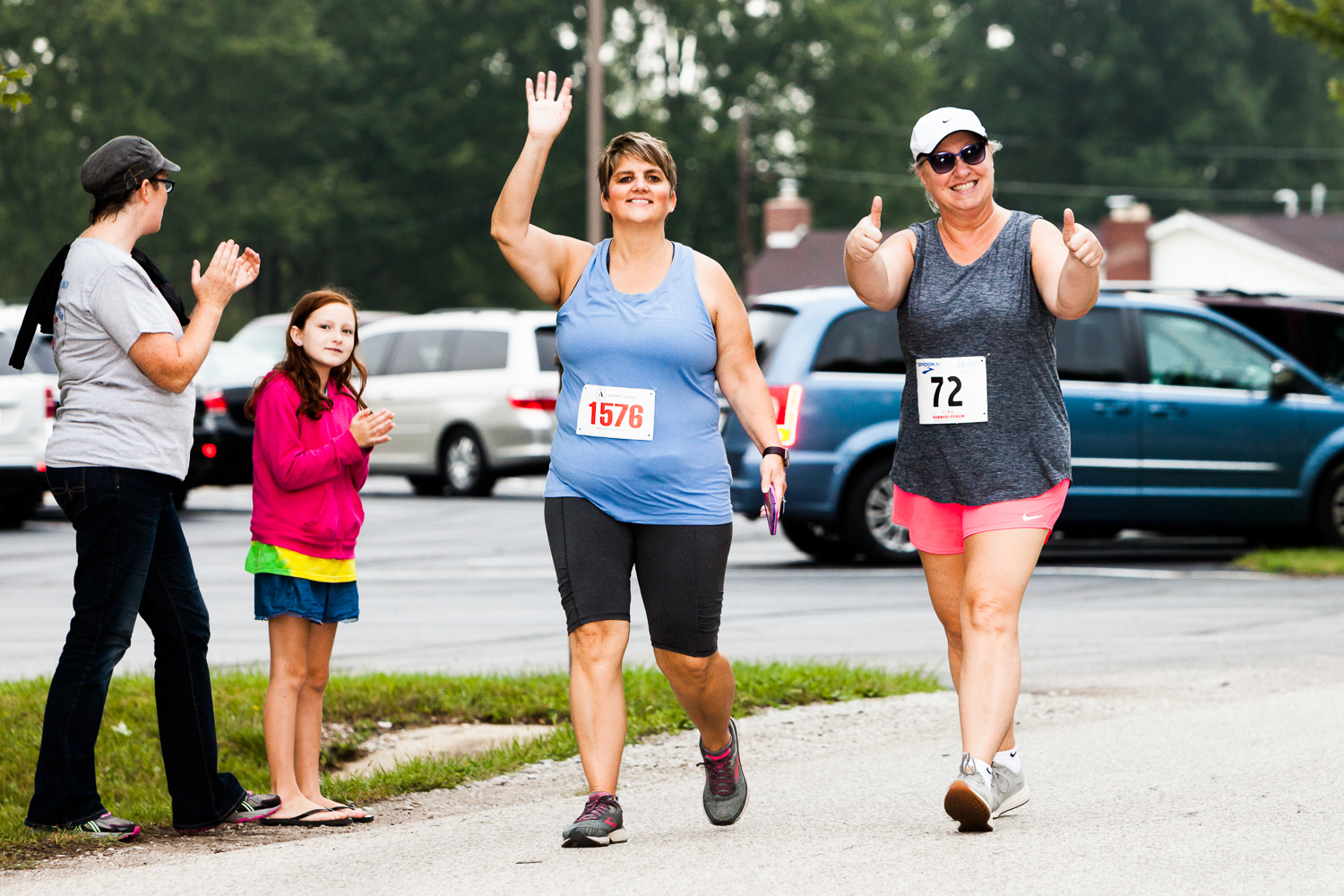 3rd Annual Adoption Awareness 5K-9348.jpg