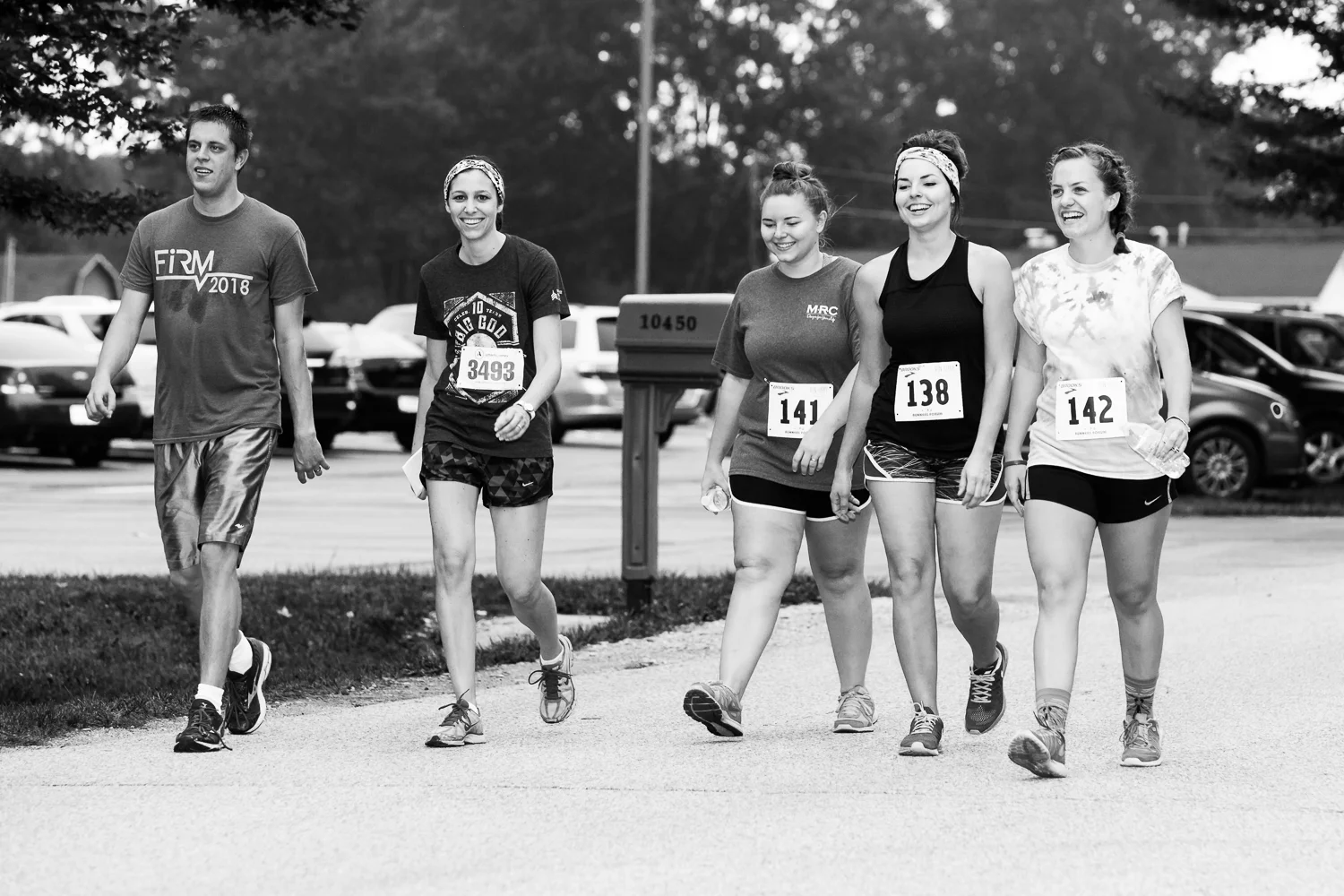 3rd Annual Adoption Awareness 5K-9349.jpg