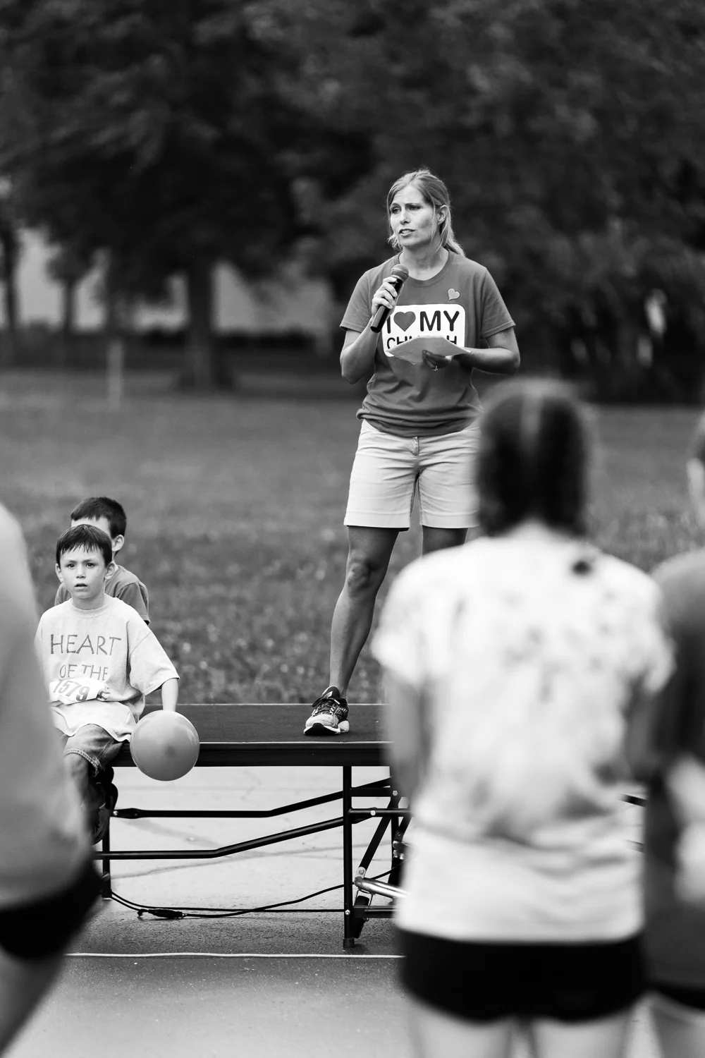 3rd Annual Adoption Awareness 5K-9376.jpg