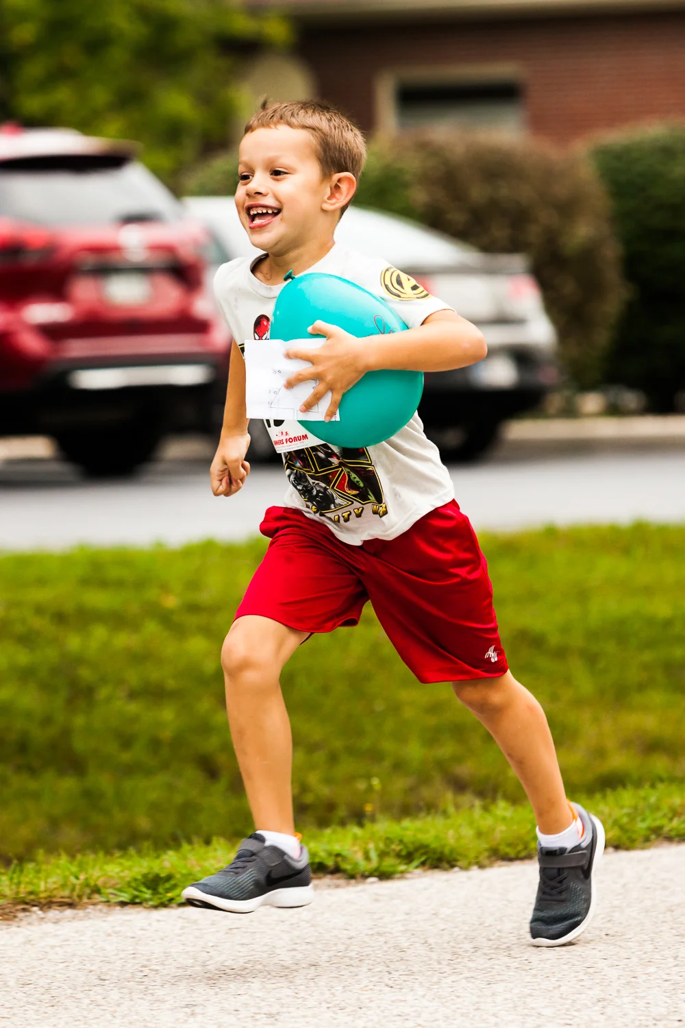 3rd Annual Adoption Awareness 5K-9364.jpg