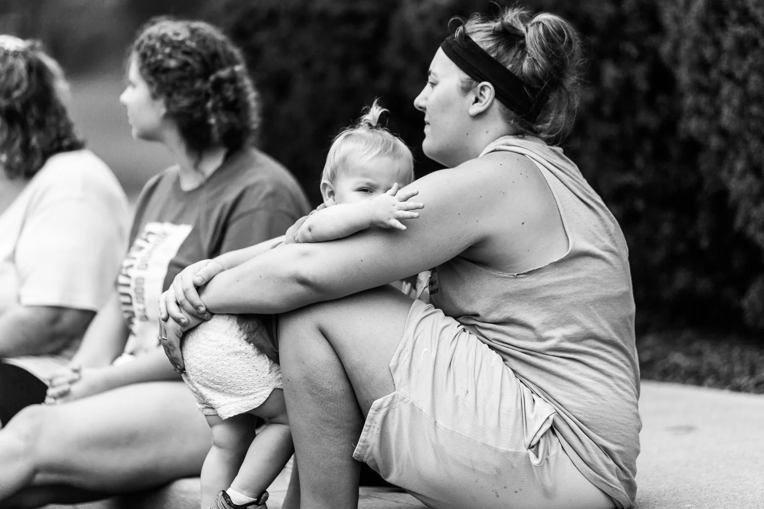 3rd Annual Adoption Awareness 5K-9378.jpg