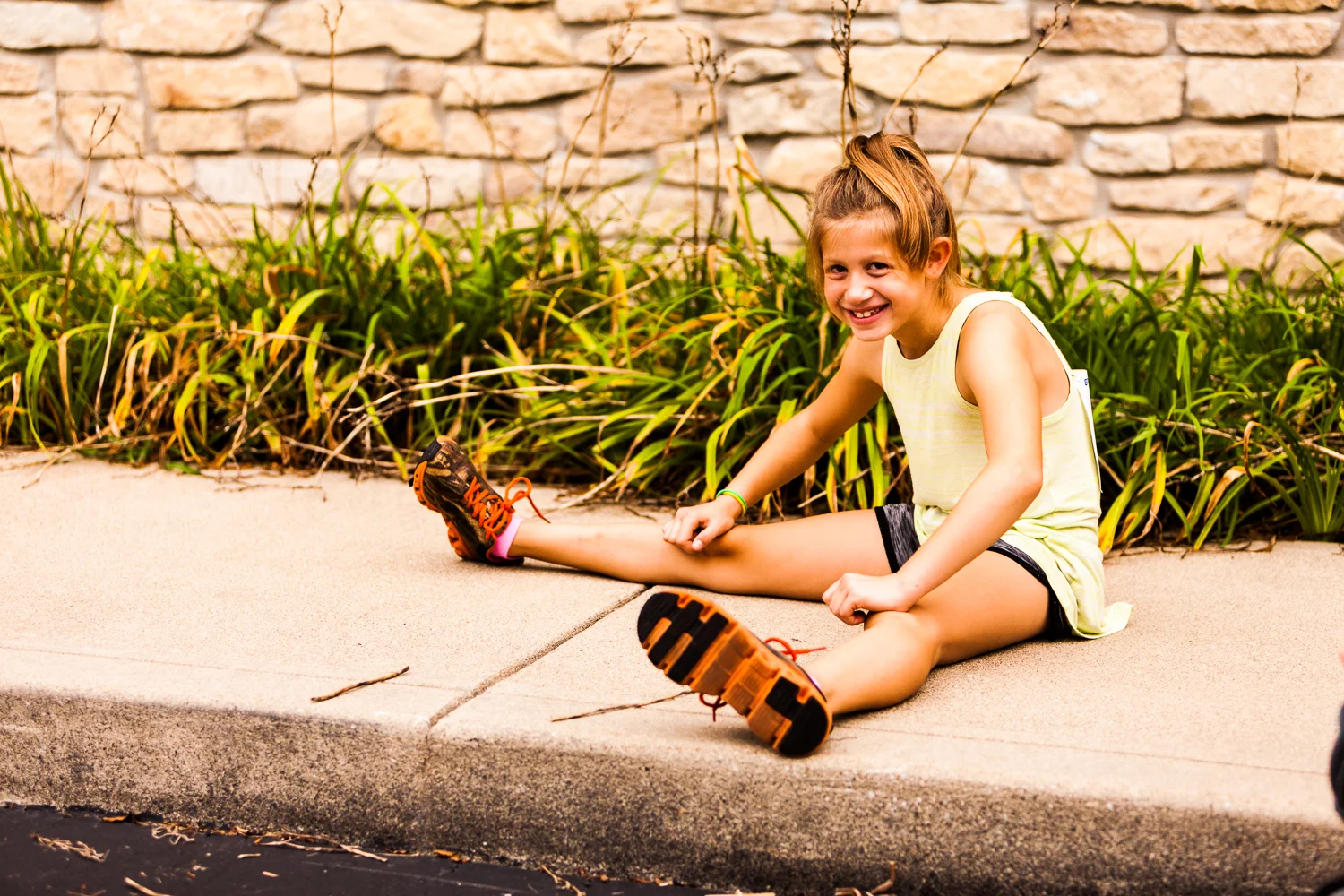 3rd Annual Adoption Awareness 5K-9377.jpg