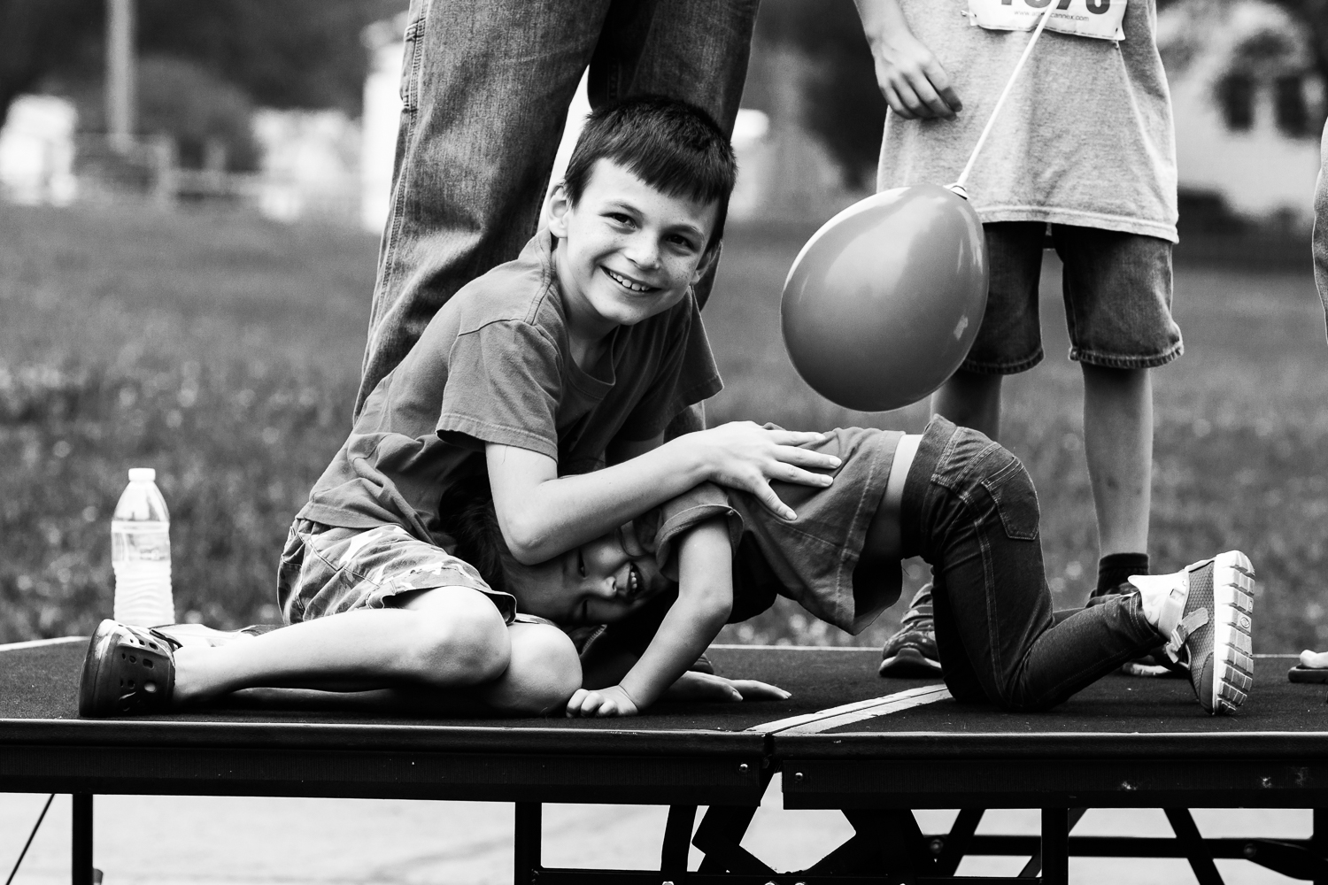 3rd Annual Adoption Awareness 5K-9393.jpg