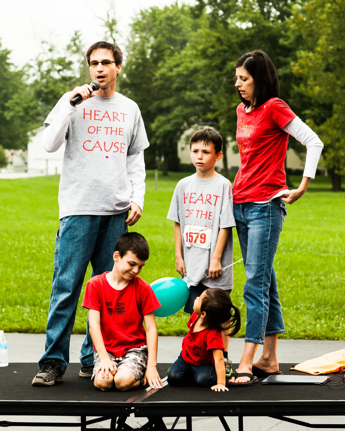 3rd Annual Adoption Awareness 5K-9391.jpg