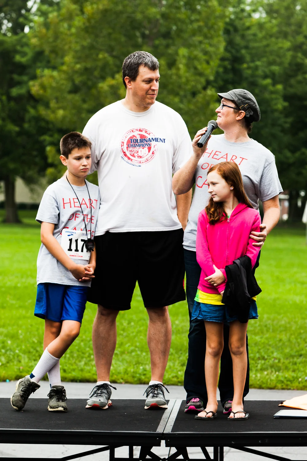3rd Annual Adoption Awareness 5K-9416.jpg