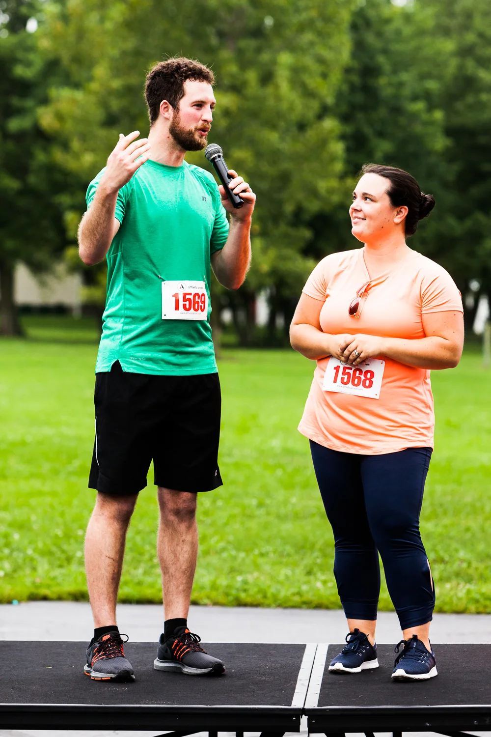 3rd Annual Adoption Awareness 5K-9420.jpg