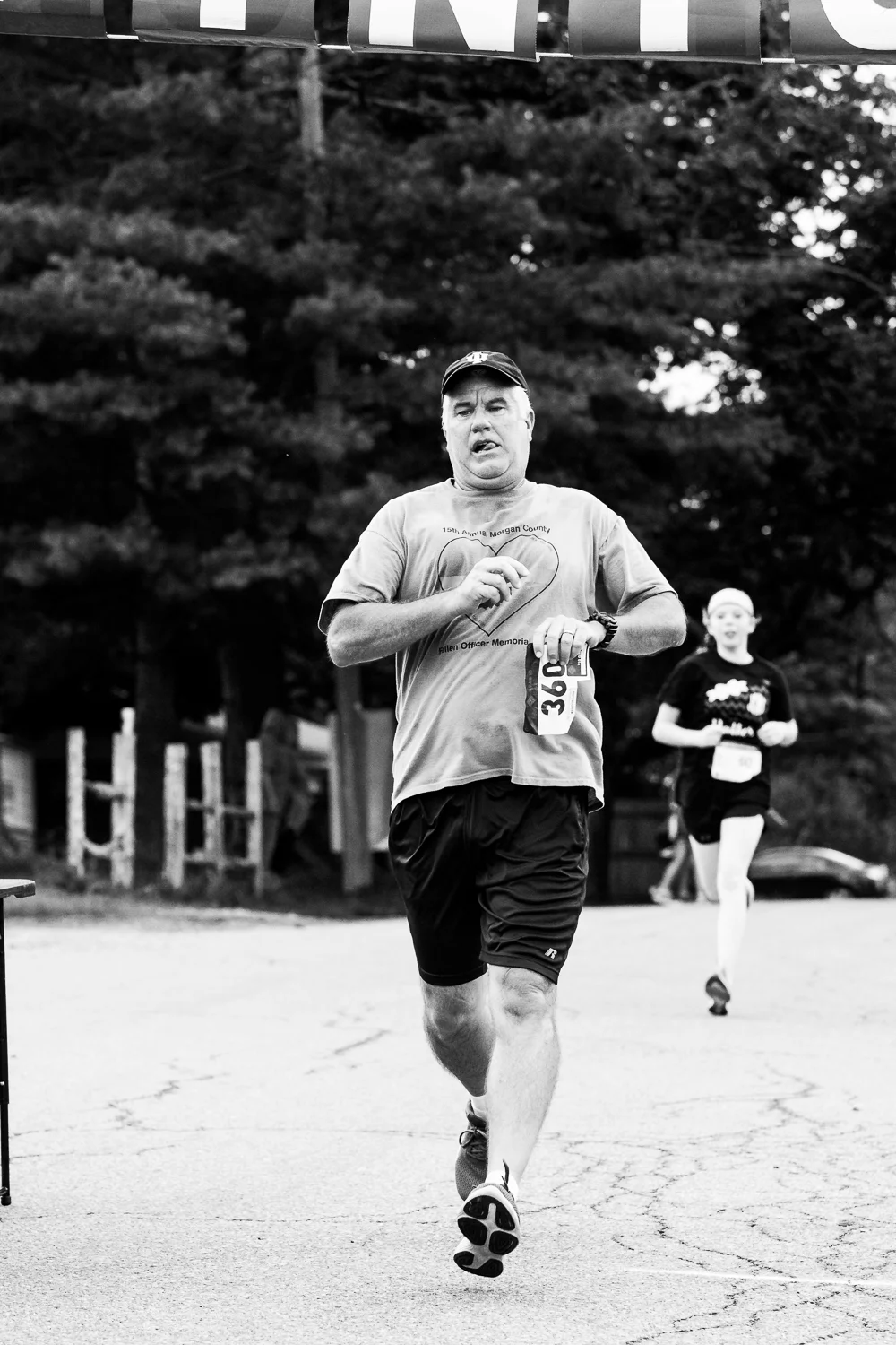 Luke Elsner Memorial 5K 2018-0005.jpg