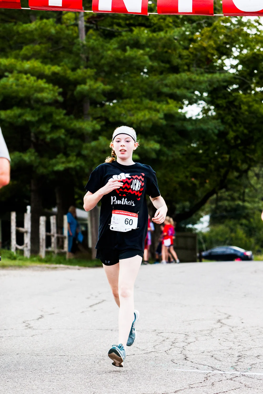 Luke Elsner Memorial 5K 2018-0009.jpg