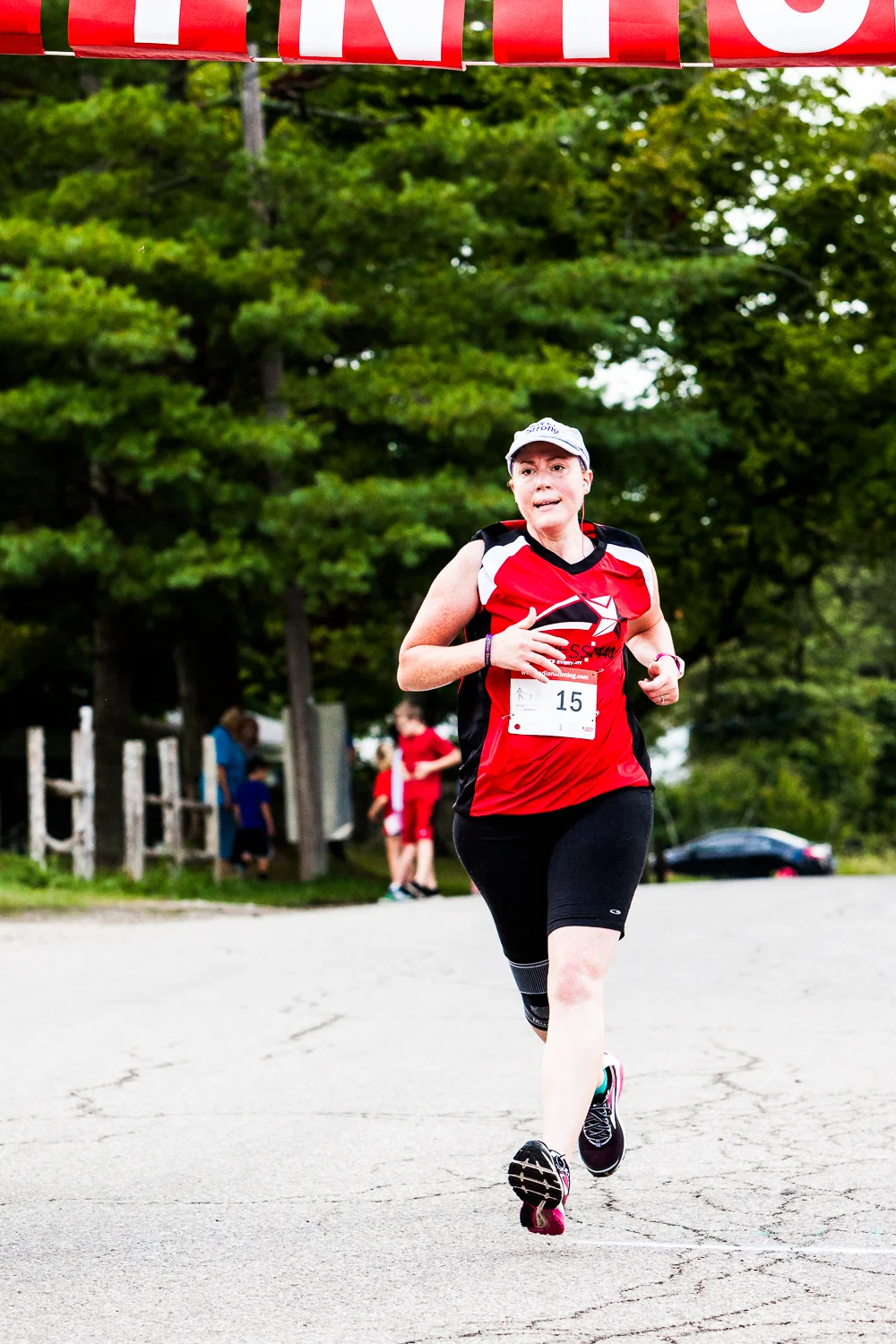 Luke Elsner Memorial 5K 2018-0013.jpg