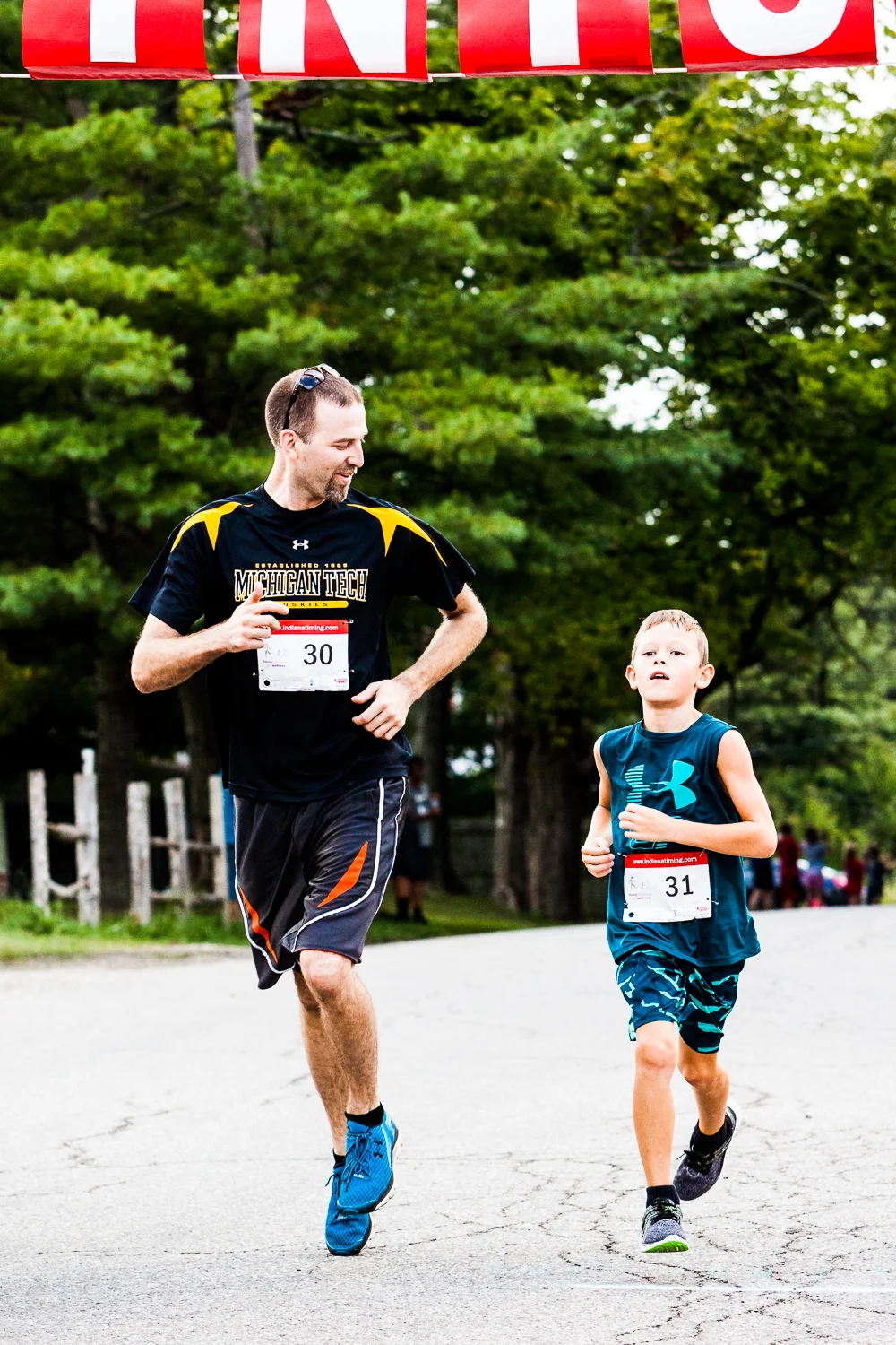 Luke Elsner Memorial 5K 2018-0037.jpg