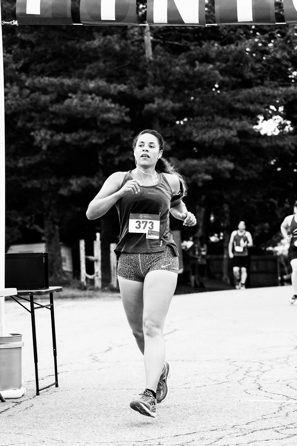 Luke Elsner Memorial 5K 2018-0042.jpg