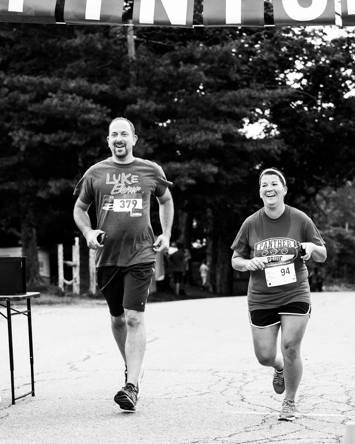 Luke Elsner Memorial 5K 2018-0063.jpg