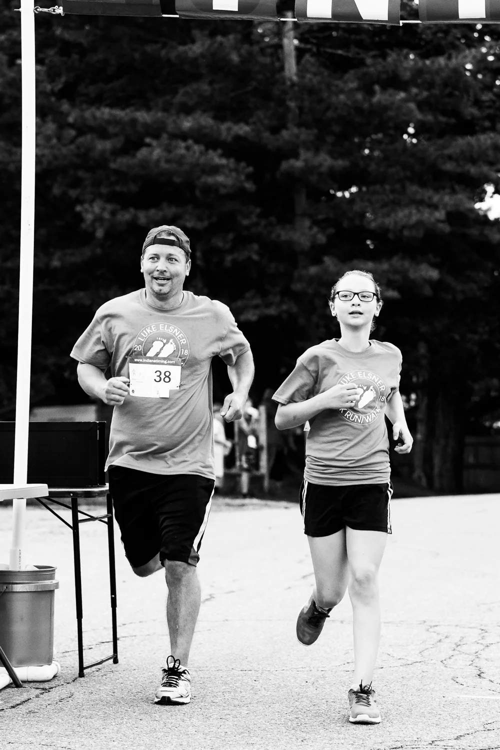 Luke Elsner Memorial 5K 2018-0084.jpg