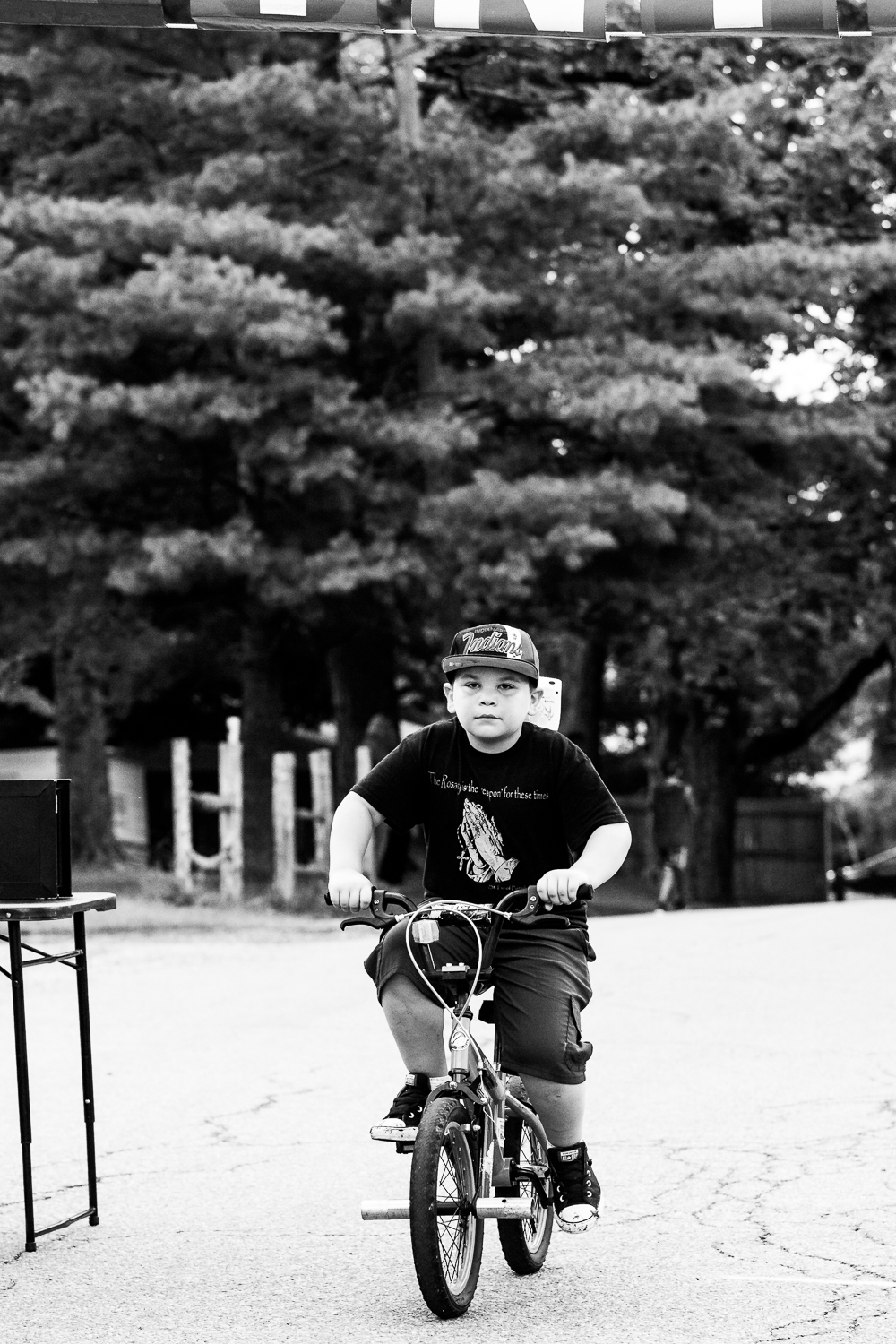 Luke Elsner Memorial 5K 2018-0088.jpg