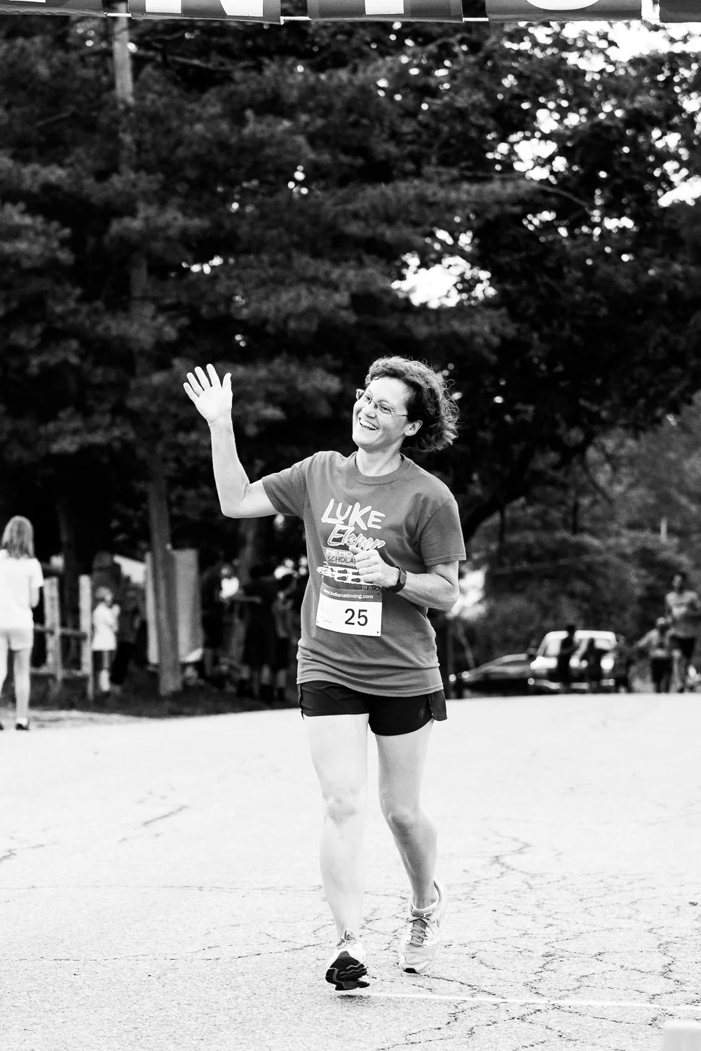 Luke Elsner Memorial 5K 2018-0114.jpg