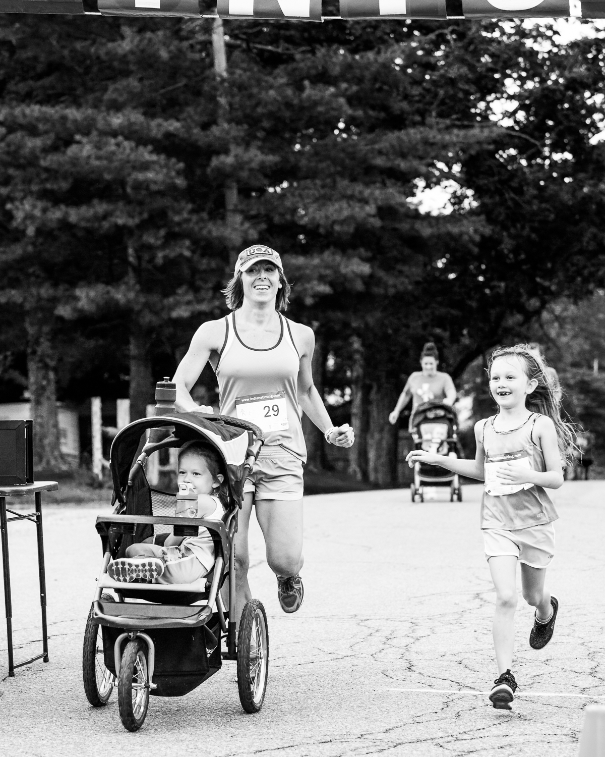 Luke Elsner Memorial 5K 2018-0153.jpg