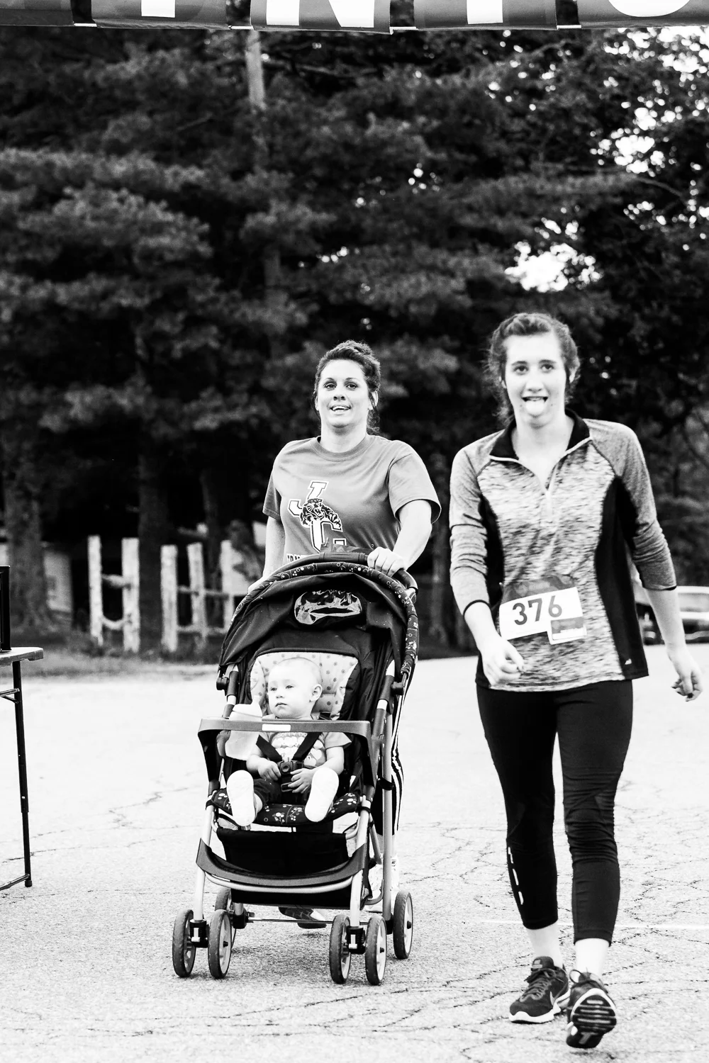 Luke Elsner Memorial 5K 2018-0163.jpg