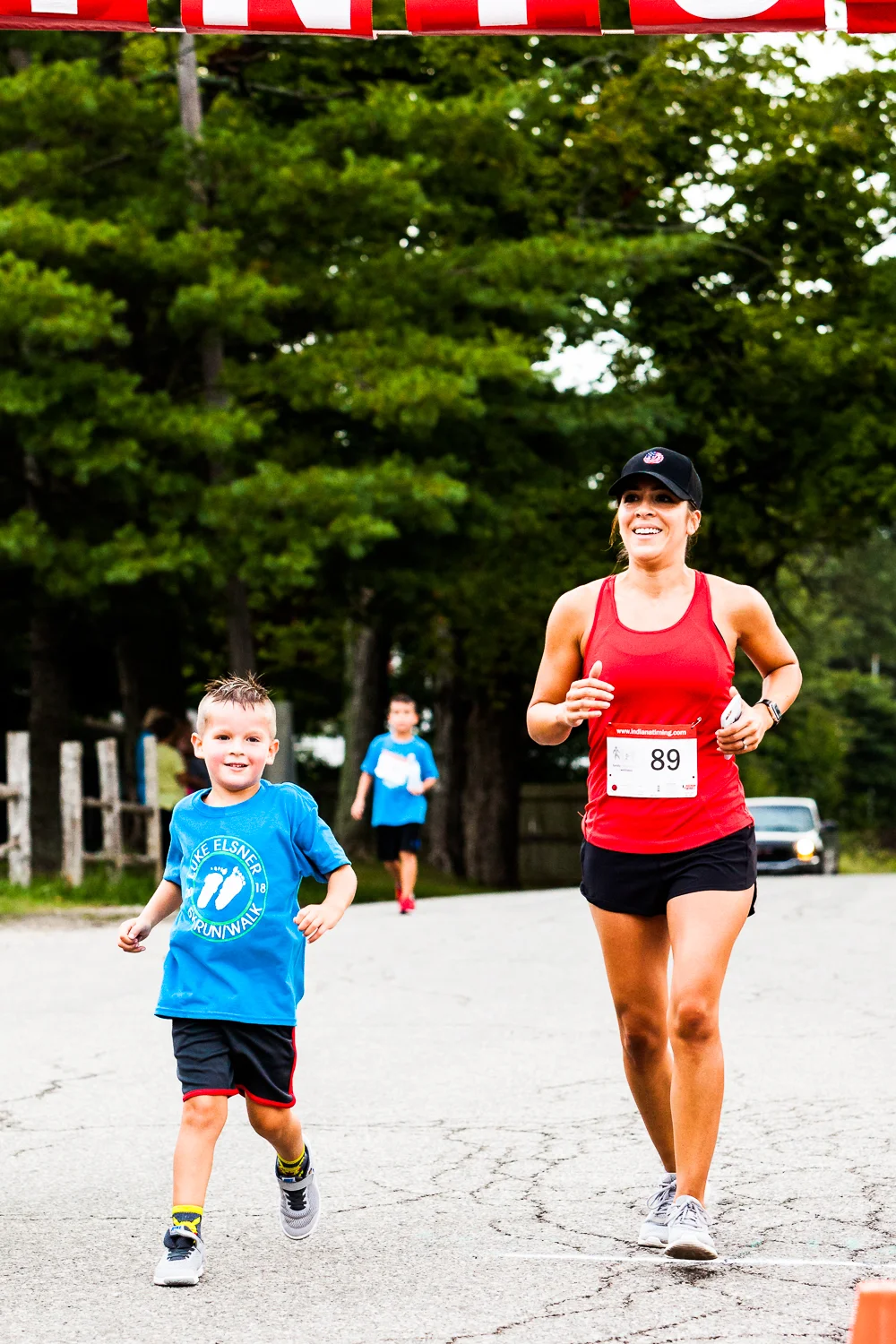 Luke Elsner Memorial 5K 2018-0167.jpg