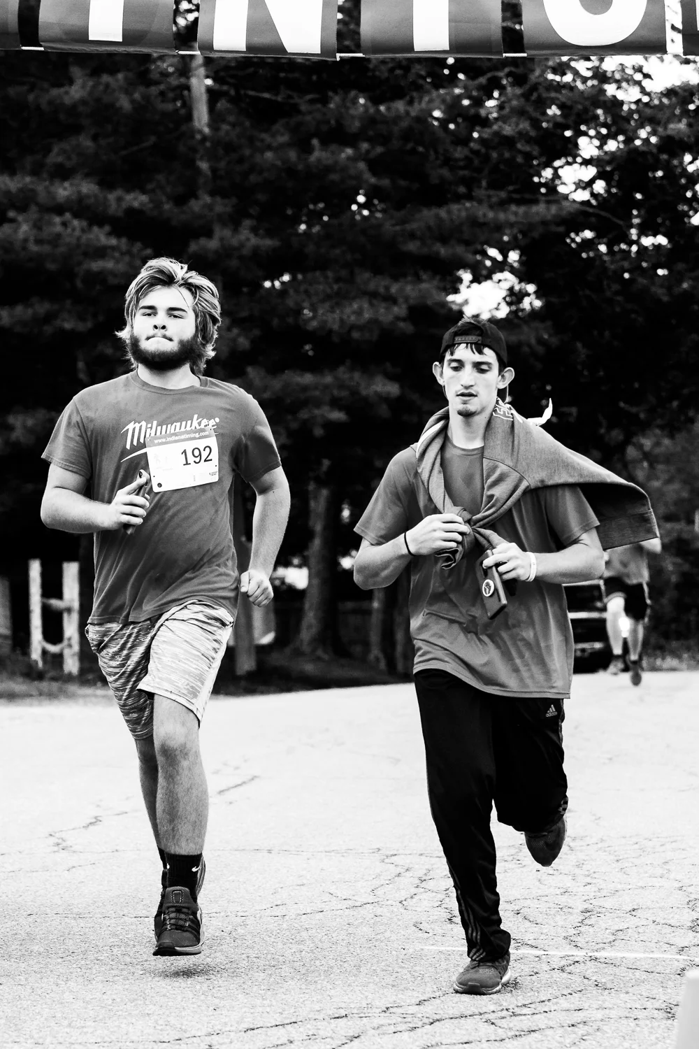 Luke Elsner Memorial 5K 2018-0181.jpg