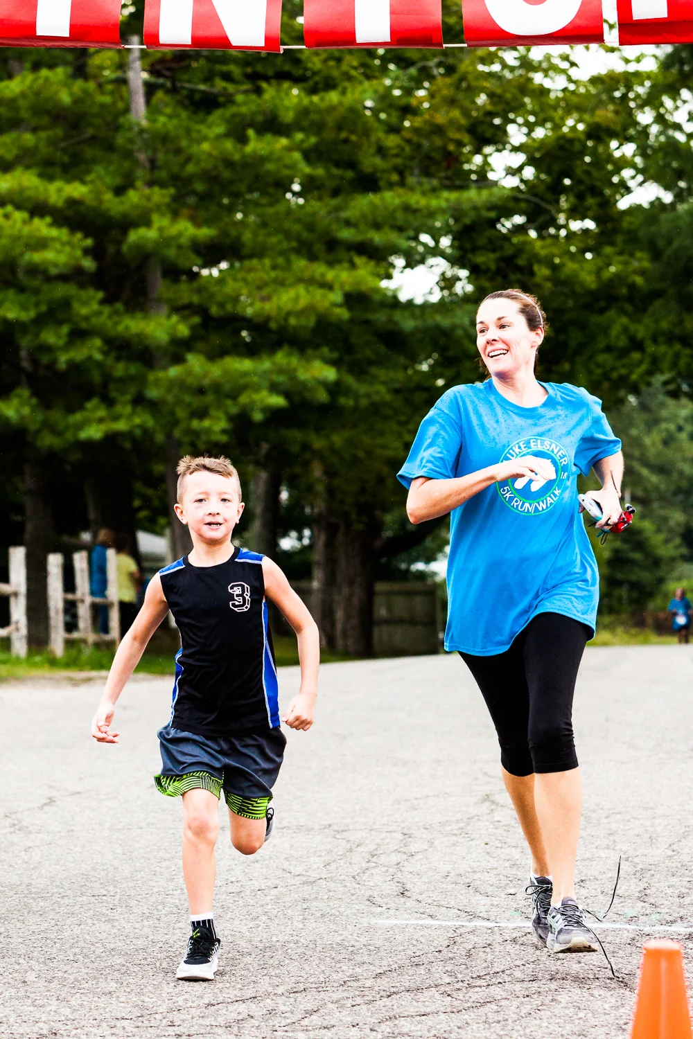 Luke Elsner Memorial 5K 2018-0254.jpg