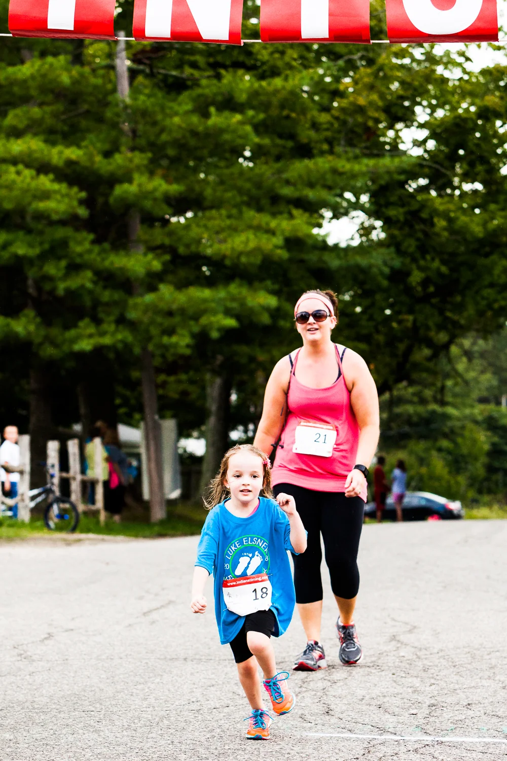 Luke Elsner Memorial 5K 2018-0258.jpg