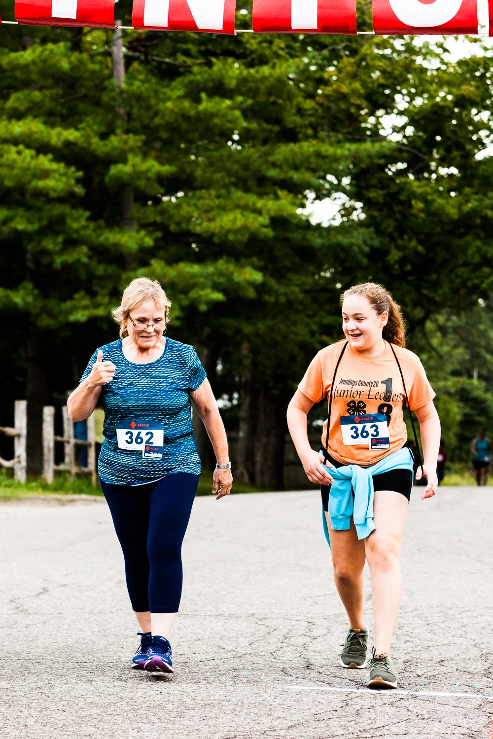 Luke Elsner Memorial 5K 2018-0269.jpg