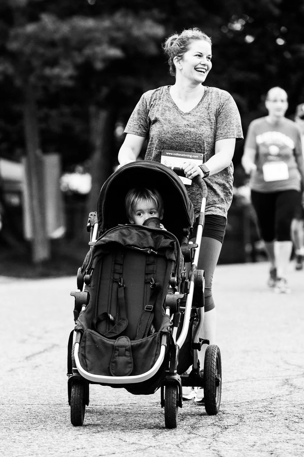 Luke Elsner Memorial 5K 2018-0294.jpg