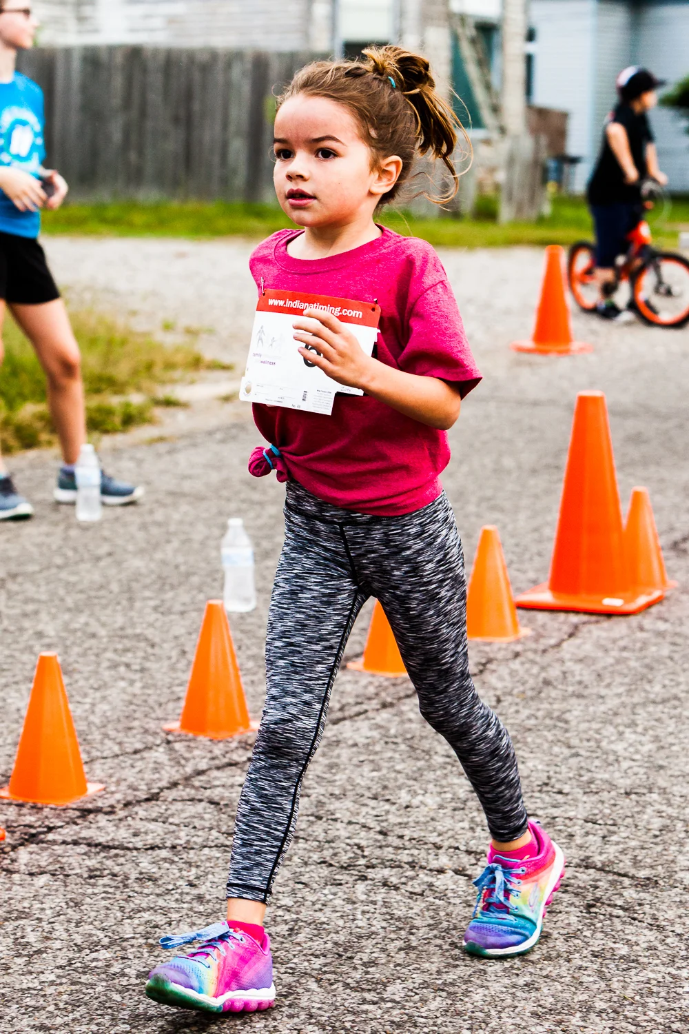 Luke Elsner Memorial 5K 2018-0285.jpg