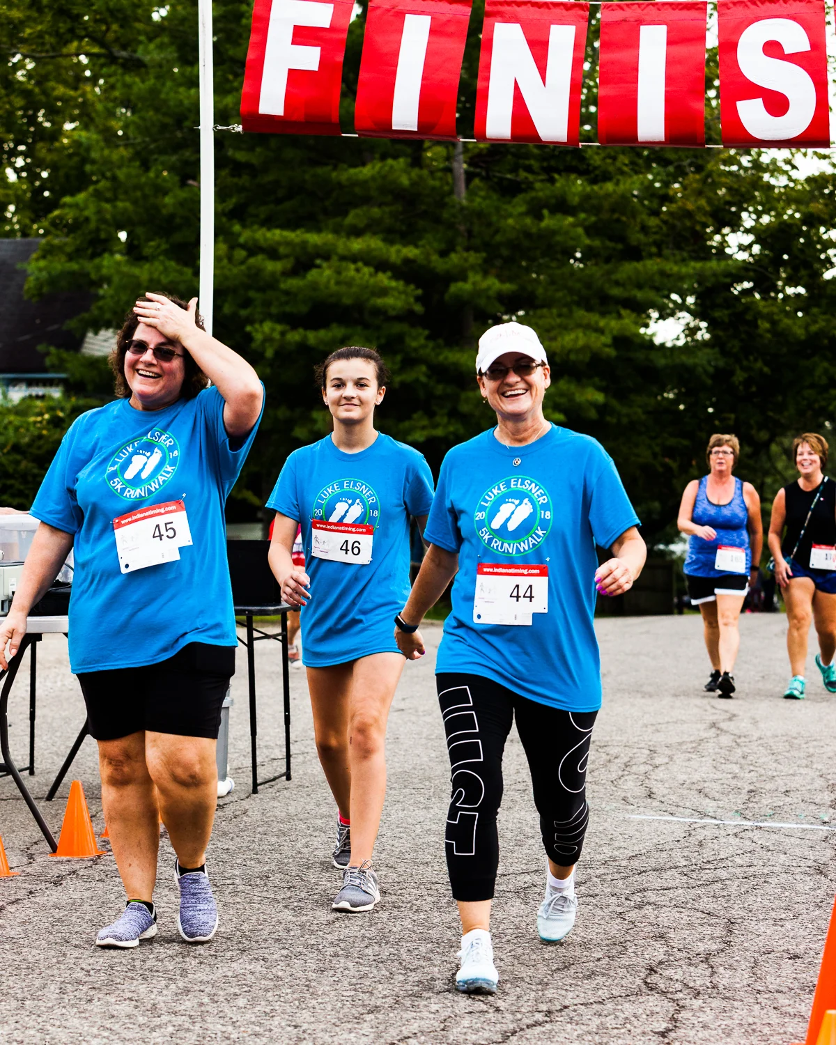 Luke Elsner Memorial 5K 2018-0319.jpg