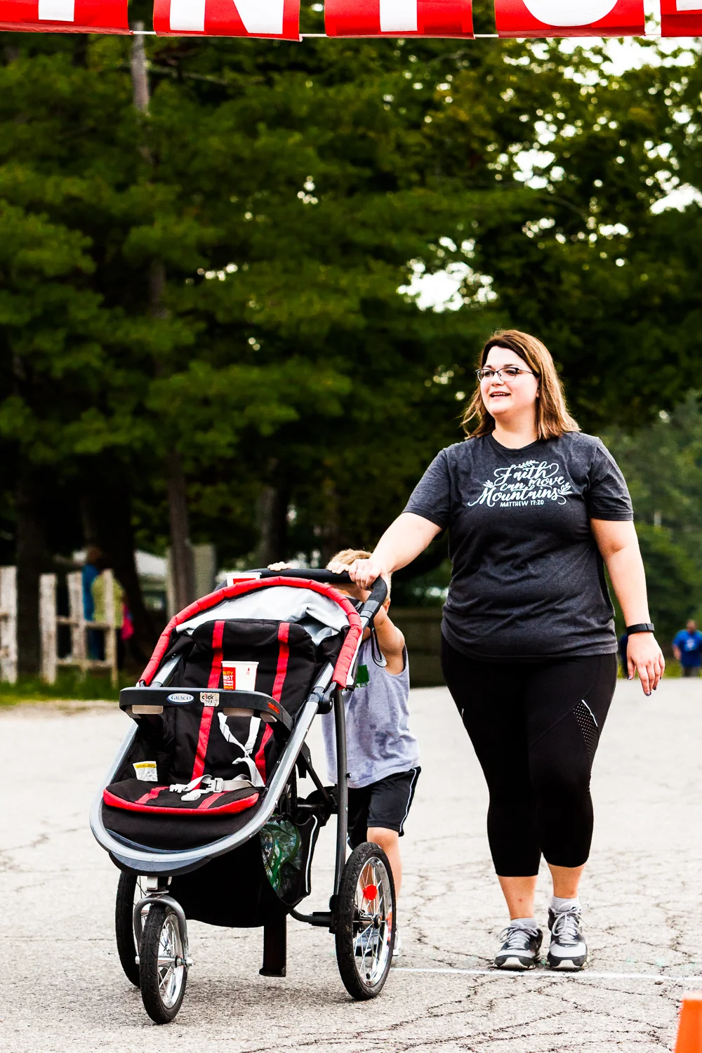 Luke Elsner Memorial 5K 2018-0360.jpg