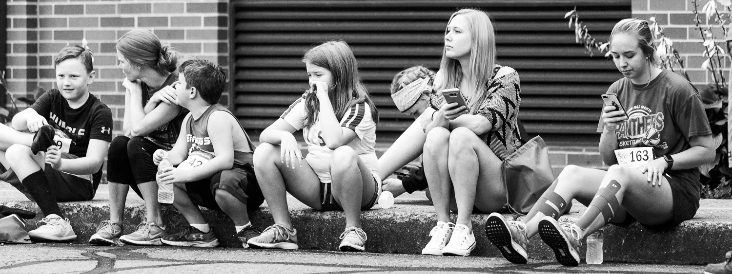 Luke Elsner Memorial 5K 2018-0373.jpg