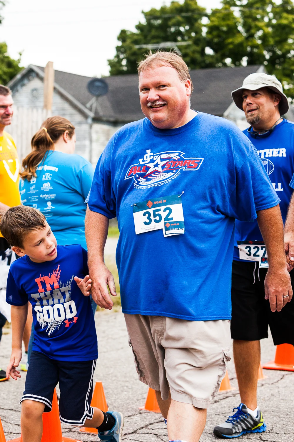 Luke Elsner Memorial 5K 2018-0371.jpg