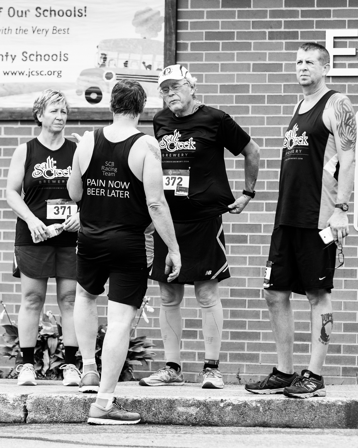 Luke Elsner Memorial 5K 2018-0374.jpg