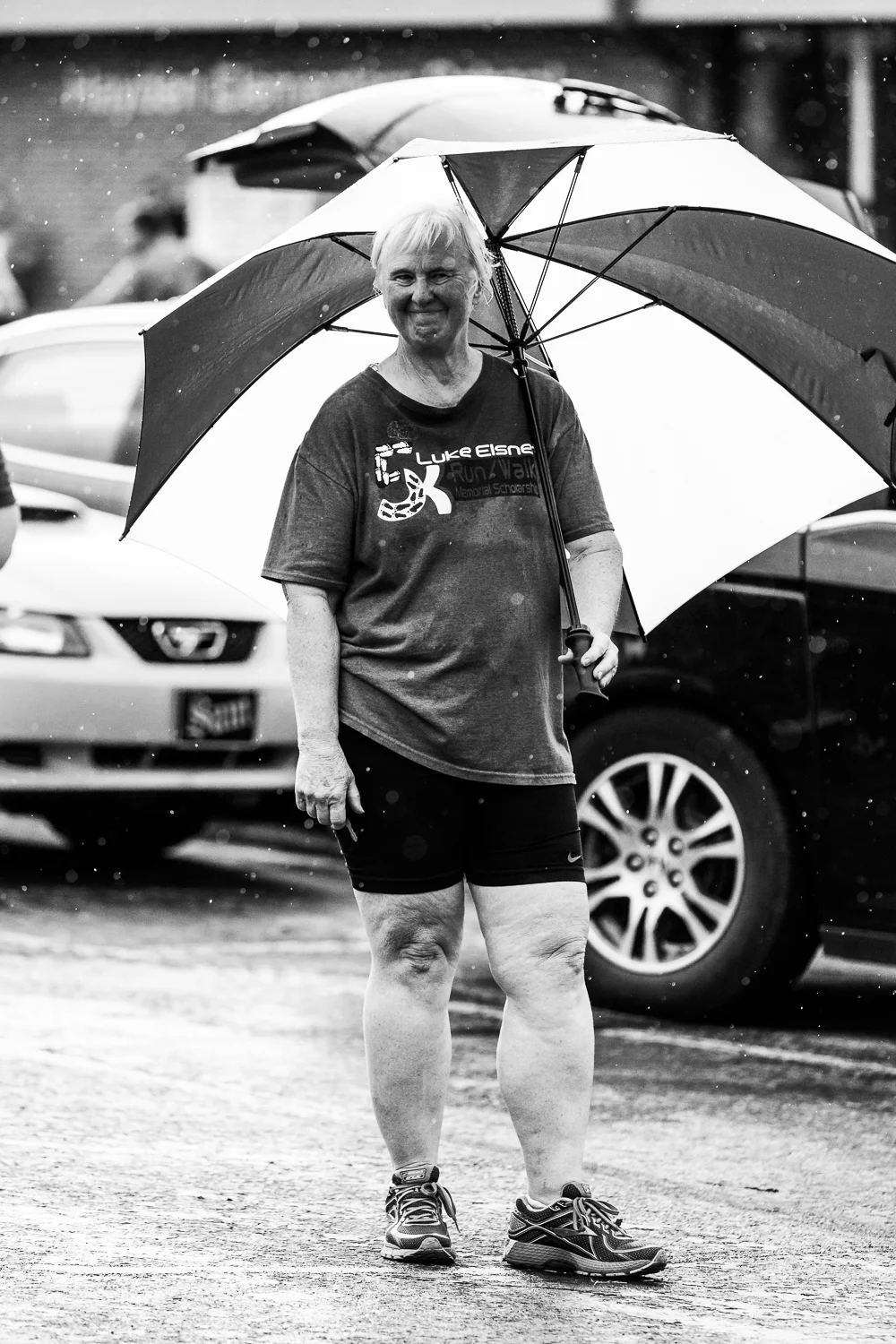 Luke Elsner Memorial 5K 2018-0390.jpg