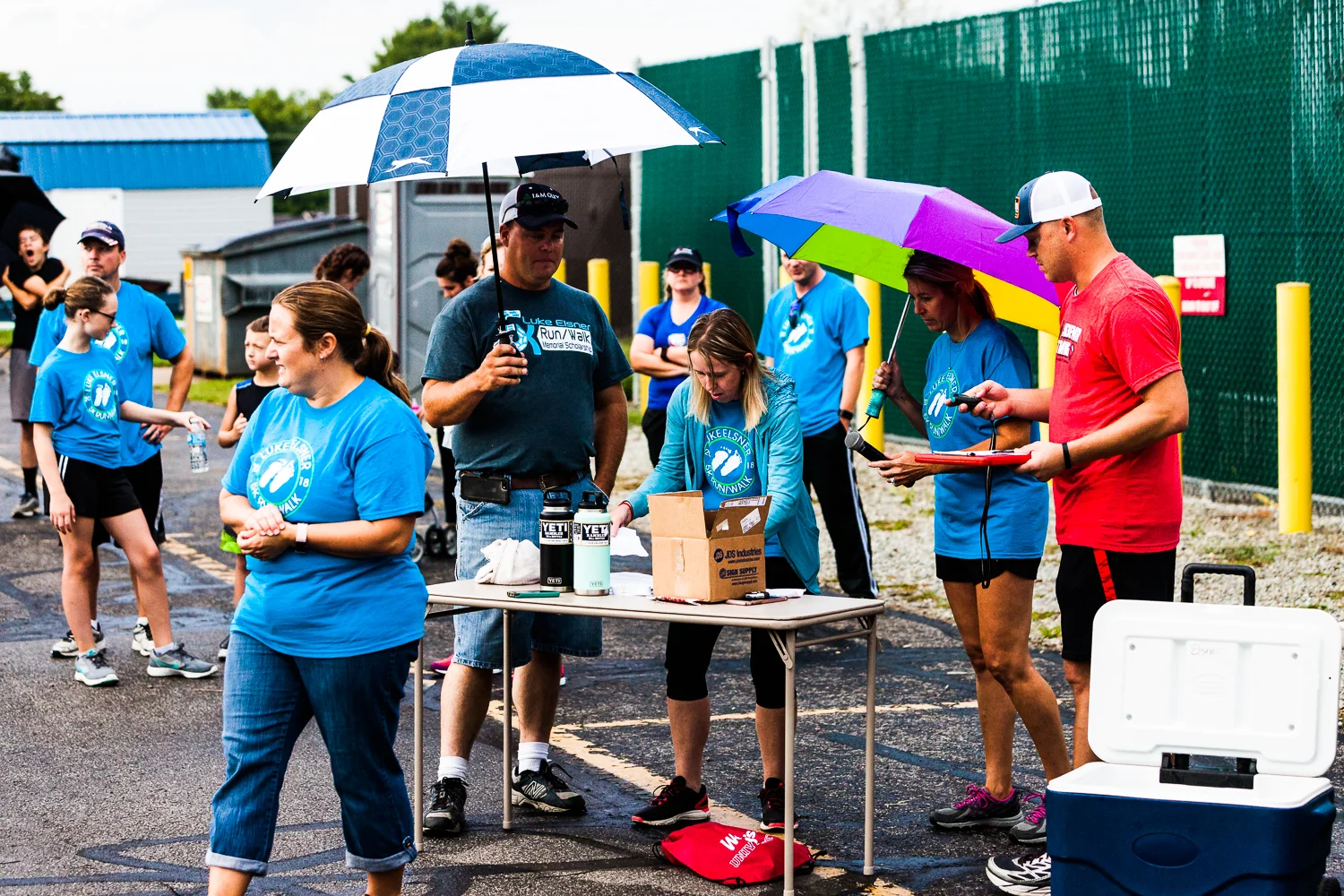 Luke Elsner Memorial 5K 2018-0396.jpg