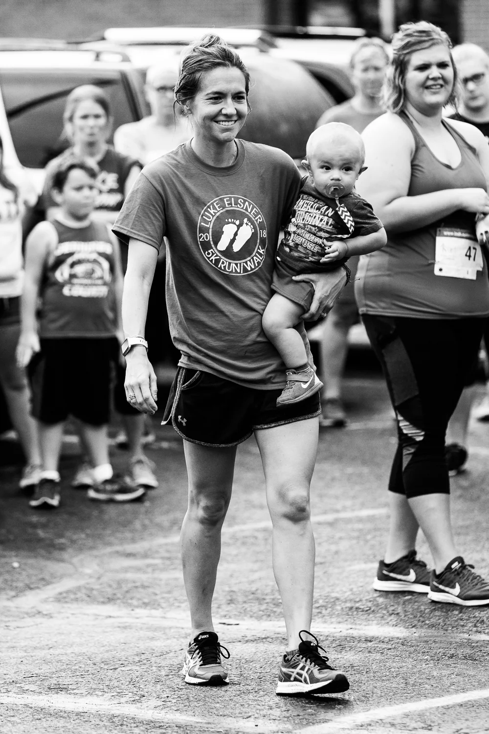 Luke Elsner Memorial 5K 2018-0401.jpg