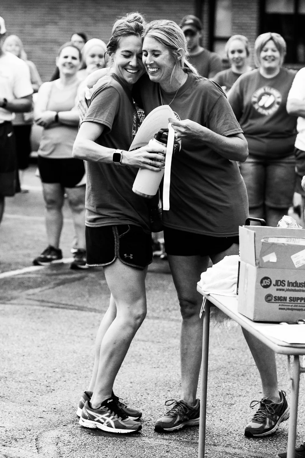 Luke Elsner Memorial 5K 2018-0402.jpg