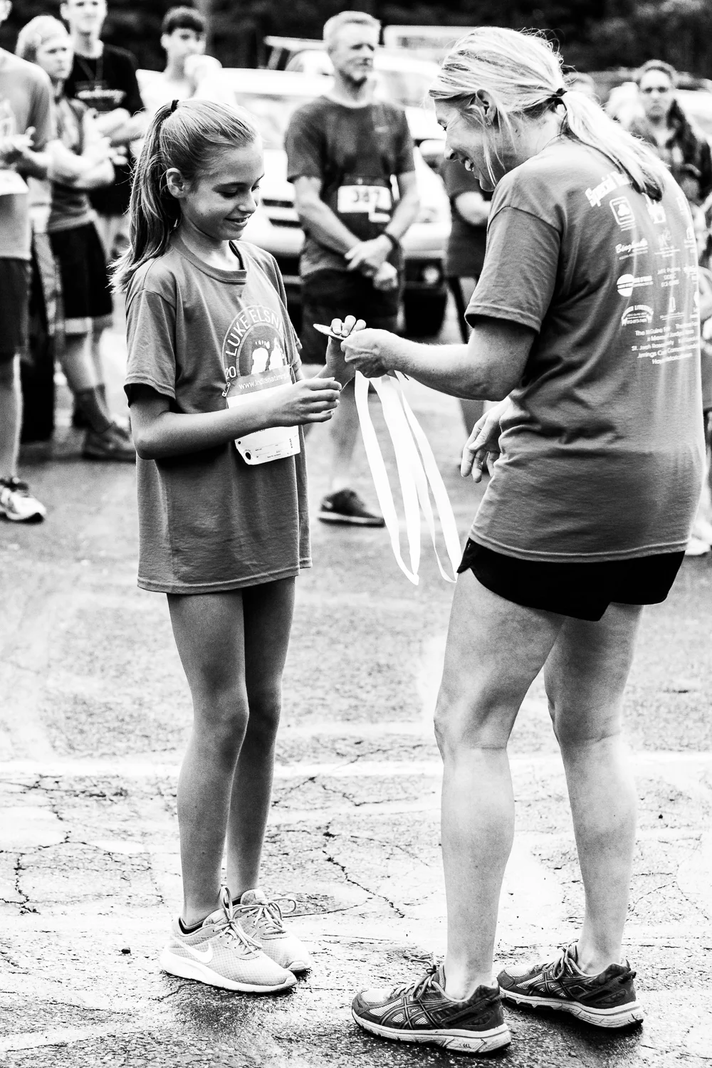 Luke Elsner Memorial 5K 2018-0412.jpg