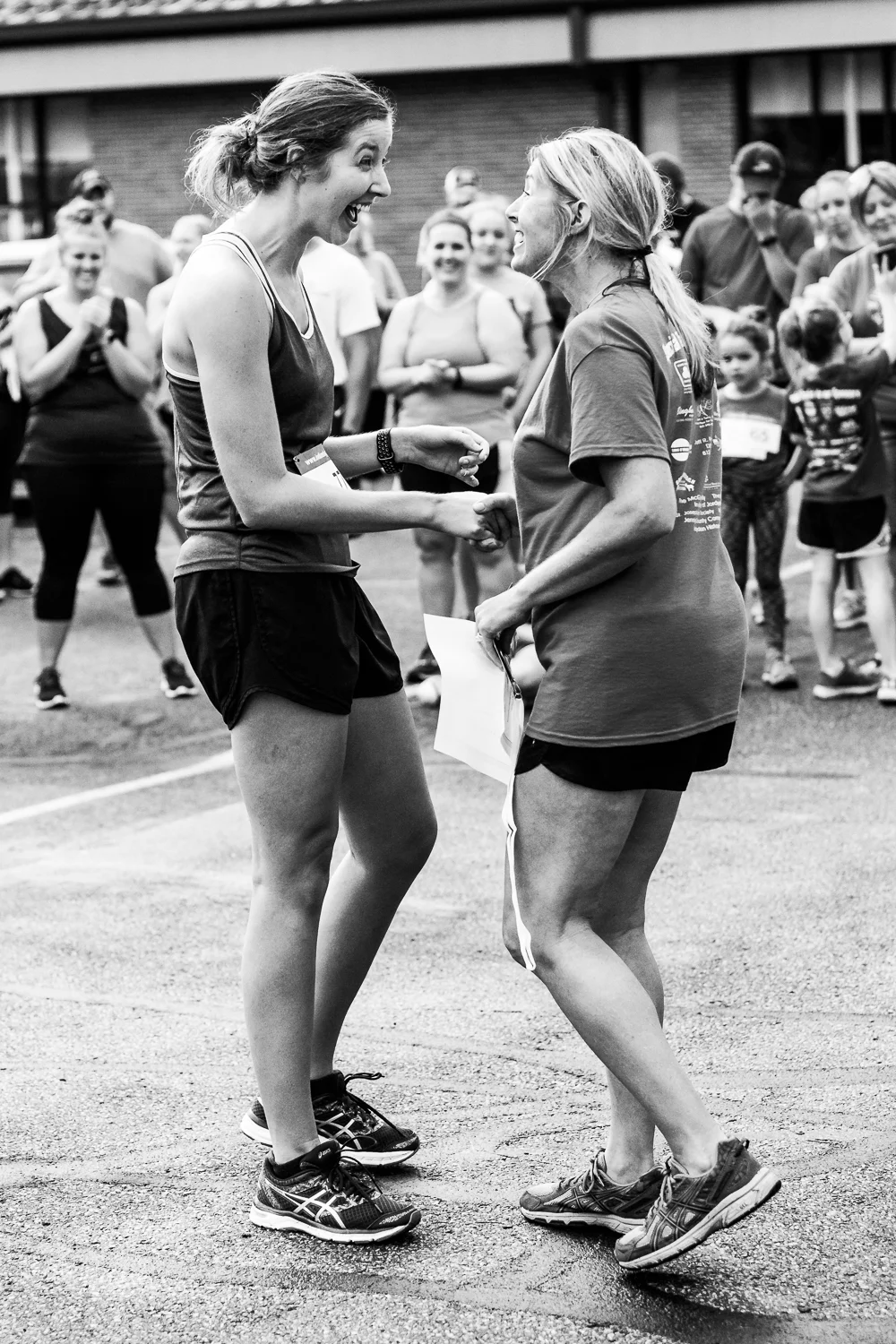 Luke Elsner Memorial 5K 2018-0430.jpg