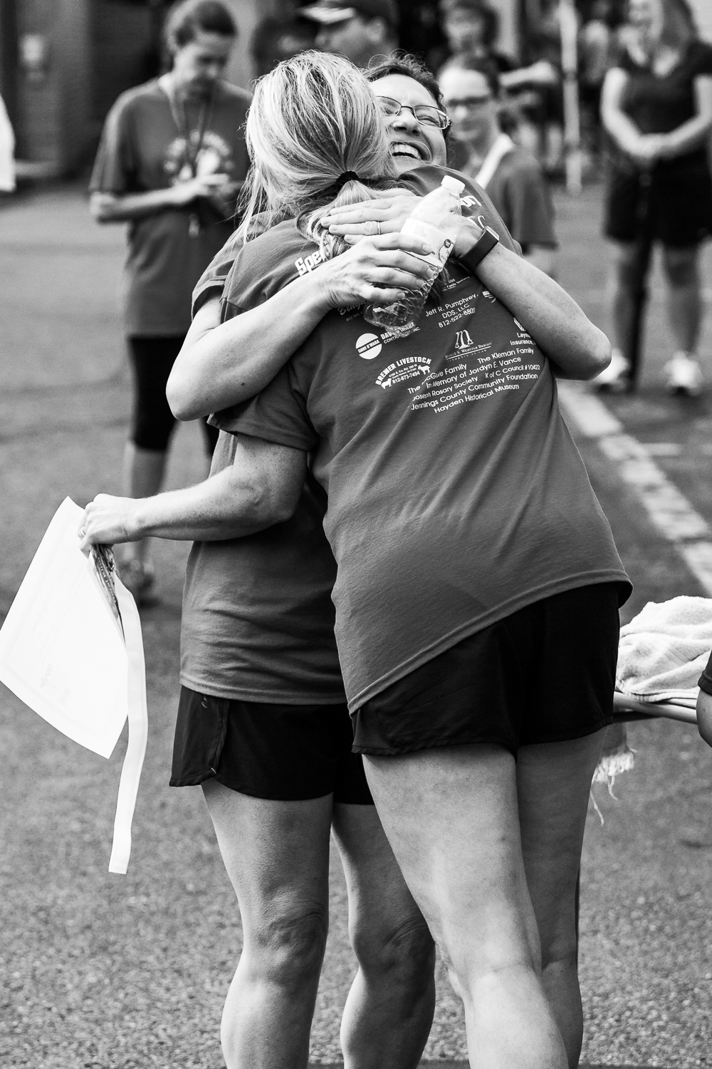 Luke Elsner Memorial 5K 2018-0457.jpg